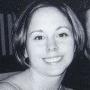 Angela Mccarty Photo 22