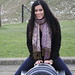 Corinne Cannon Photo 10