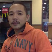 Elmer Lucas Photo 7