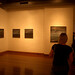 Katherine Dougherty Photo 12