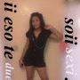 Maria Aponte Photo 11