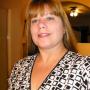 Cheri Morgan Photo 38