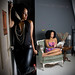 Felicia Walker Photo 29