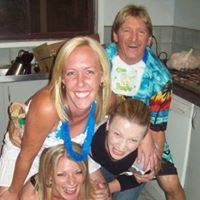 Alan Griggs Photo 15