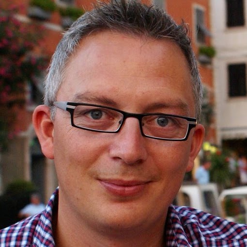 Jan Larsen Photo 35