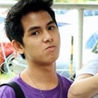 Raymond Perez Photo 9