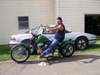 Todd Long Photo 20