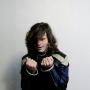 Jason Lutz Photo 43