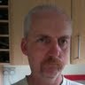 Philip Short Photo 30