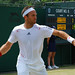 Tommy Kerr Photo 10