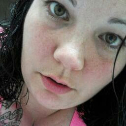 Heather Toledo Photo 3