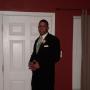 Timothy Stewart Photo 26