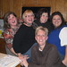 Sheila Freeman Photo 7