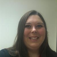 Jackie Lawson Photo 40