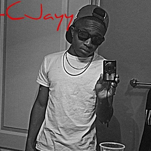 Cornelius Carter Photo 6