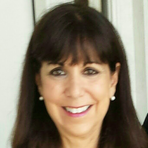 Ellen Flynn Photo 41