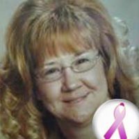 Stacy Nelson Photo 28