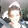 Jennifer Mcwhorter Photo 22