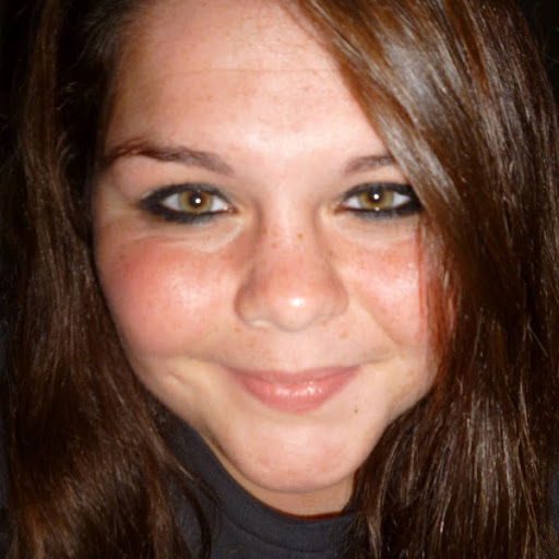 Jasmine Layne Photo 2