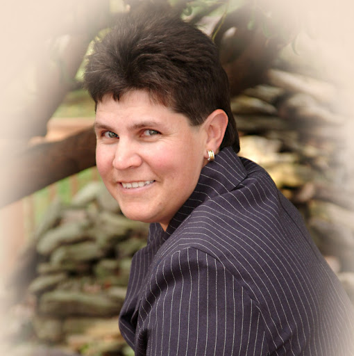Jean Young Photo 37