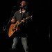Fran Turner Photo 17