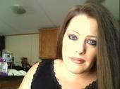 Wilma Thompson Photo 19
