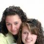 Heather Burkhart Photo 10