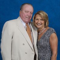 Helen Farmer Photo 19