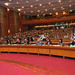 Li Tsai Photo 15