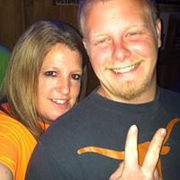 Casey Godwin Photo 4