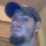 Vern Cook Photo 15