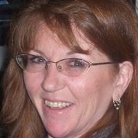 Kim Estes Photo 24