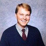 David Shiver Photo 20