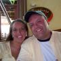Sandy Keller Photo 29