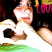 Brooke Boon Photo 6