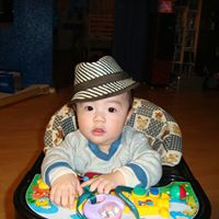 Hau Nguyen Photo 20