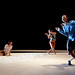 Jennifer Boon Photo 17
