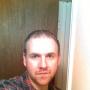 Matthew Huff Photo 45