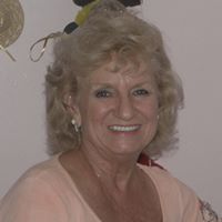 Joyce Creel Photo 10