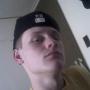 Randy Ball Photo 50