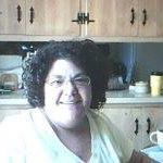 Kathleen Tuttle Photo 18