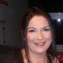 Ruth Steele Photo 43
