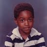 Jason Philpot Photo 25