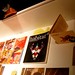 Beth Stephenson Photo 29