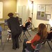 Heather Waddell Photo 10