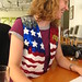 Nancy Vest Photo 13