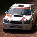 Kevin Whittaker Photo 25