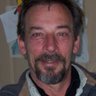 Kenneth Parrish Photo 33