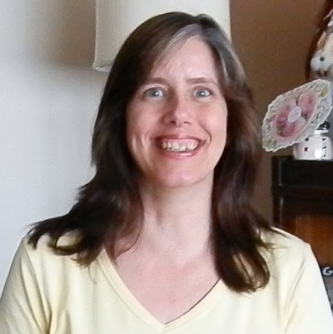 Janice White Photo 32