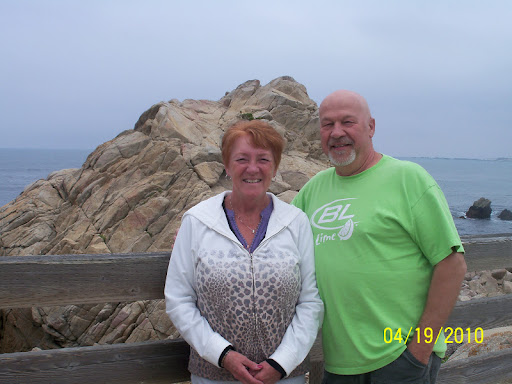 Joseph Grabowski Photo 24